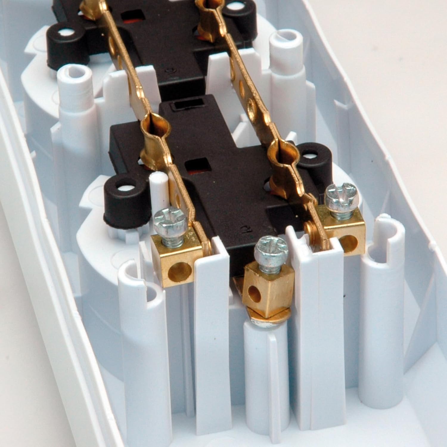 Bachmann 385.170