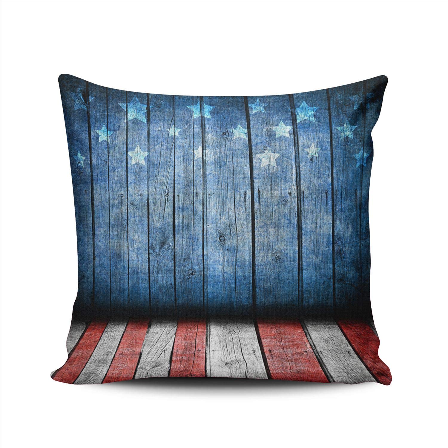 Deck Board Layout Patterns FREE PATTERNS