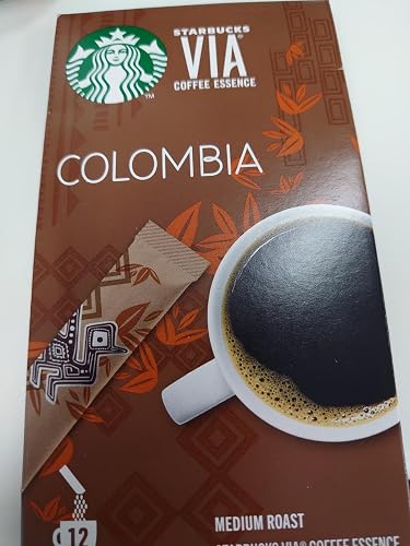 Amazon.co.jp: スターバックス スタバ ヴィア コーヒーエッセンス