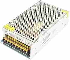 【DC１２V ６５A 】コンパクト｜安定化電源｜静音｜ ACコード付 DC12V 65A 】コンパクト｜安定化電源｜静音｜ ACコード付