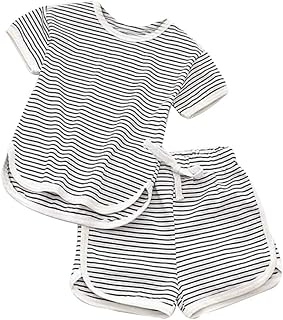 Amazon Co Jp 人気のベビー セットアップランキング