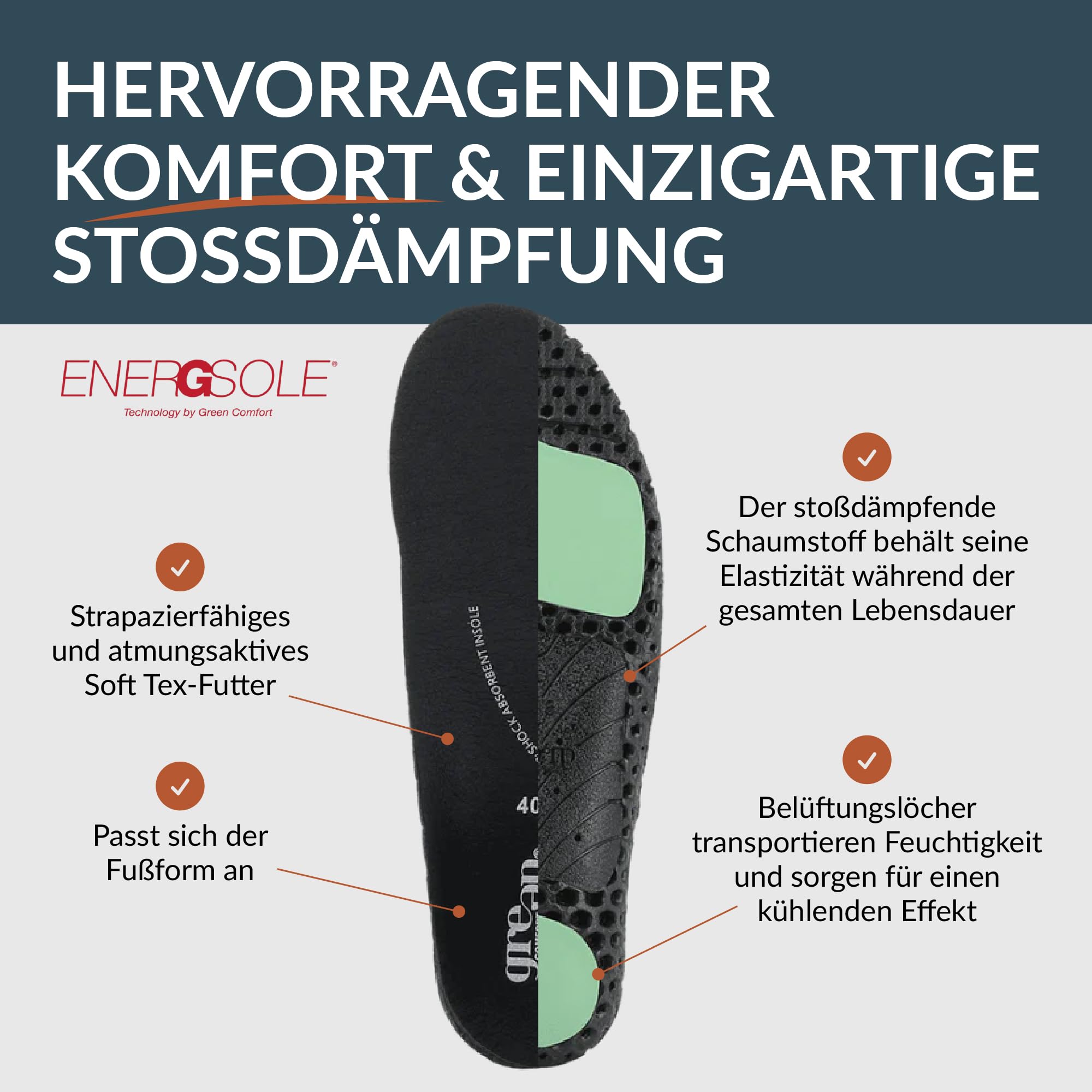 Gummistiefel Herren Halbhoch | Wasserdicht Gummistiefel Herren Kurz für Männer