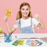 Vista 6 de 24 blocs de notas con versículos de la Biblia, mini cuadernos religiosos de bolsillo, motivacionales, cristianos, pequeños blocs de notas