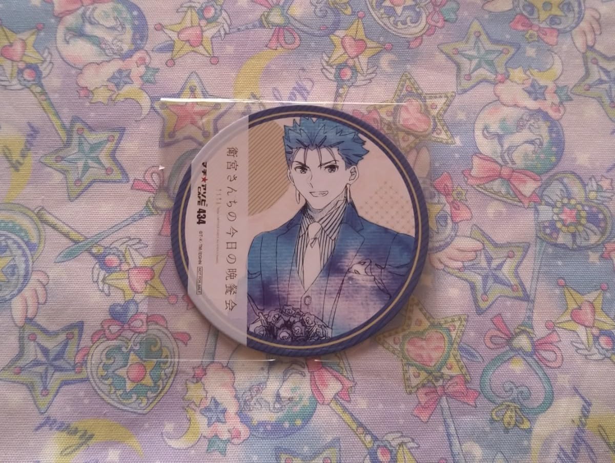 高柳知葉 サイン入りチェキ 直筆サイン入り豪華版】高柳知葉1st写真集