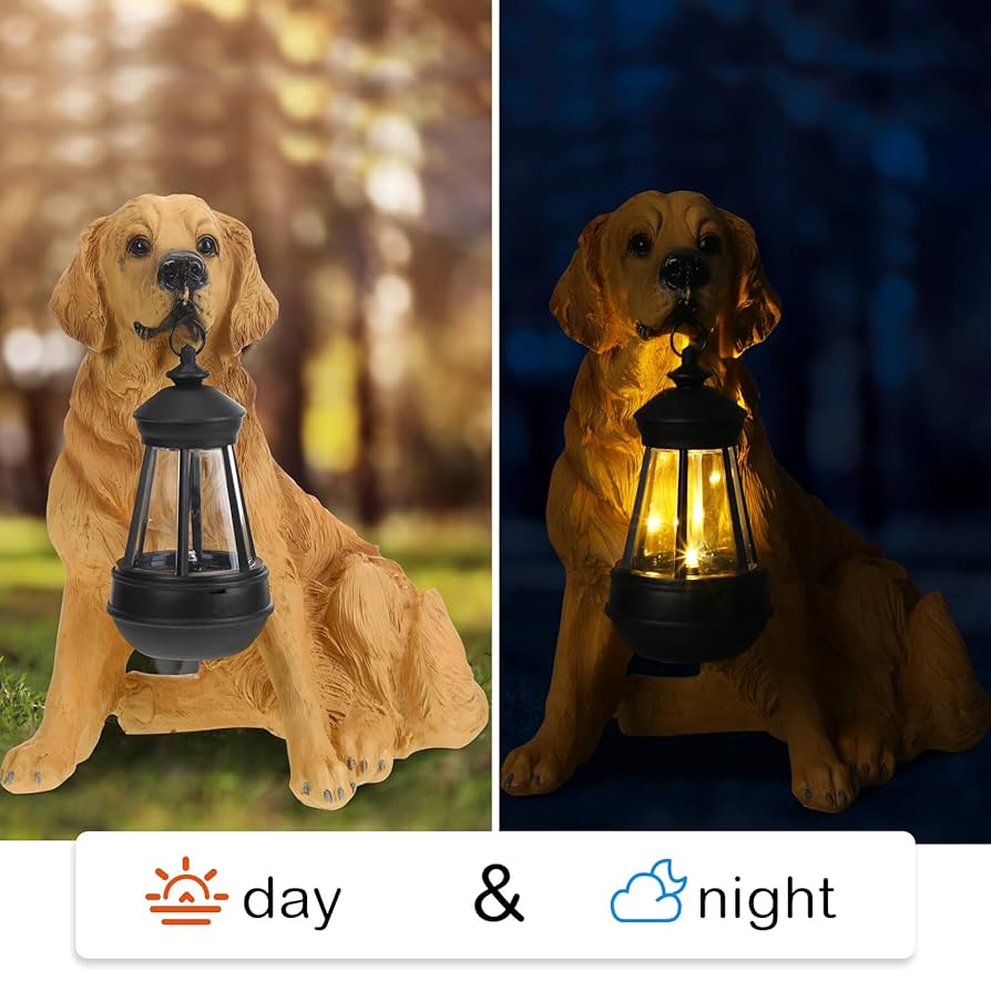 一枝庵　林沐雨　沐雨作　陶器　置物　犬　イングリッシュセッター　インテリア Yahoo!オークション -「林沐雨」の落札相場・落札価格