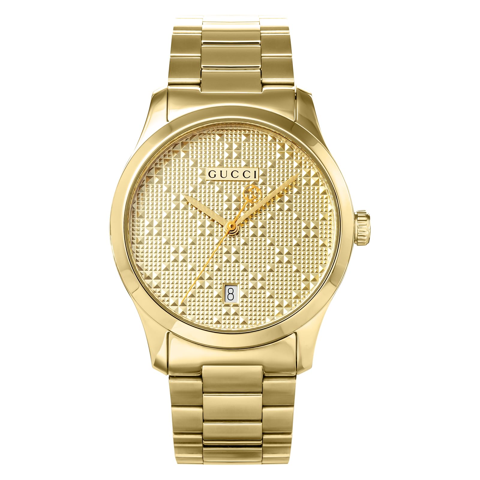 Amazon.co.jp: [グッチ] 腕時計 G-TIMELESS Gタイムレス