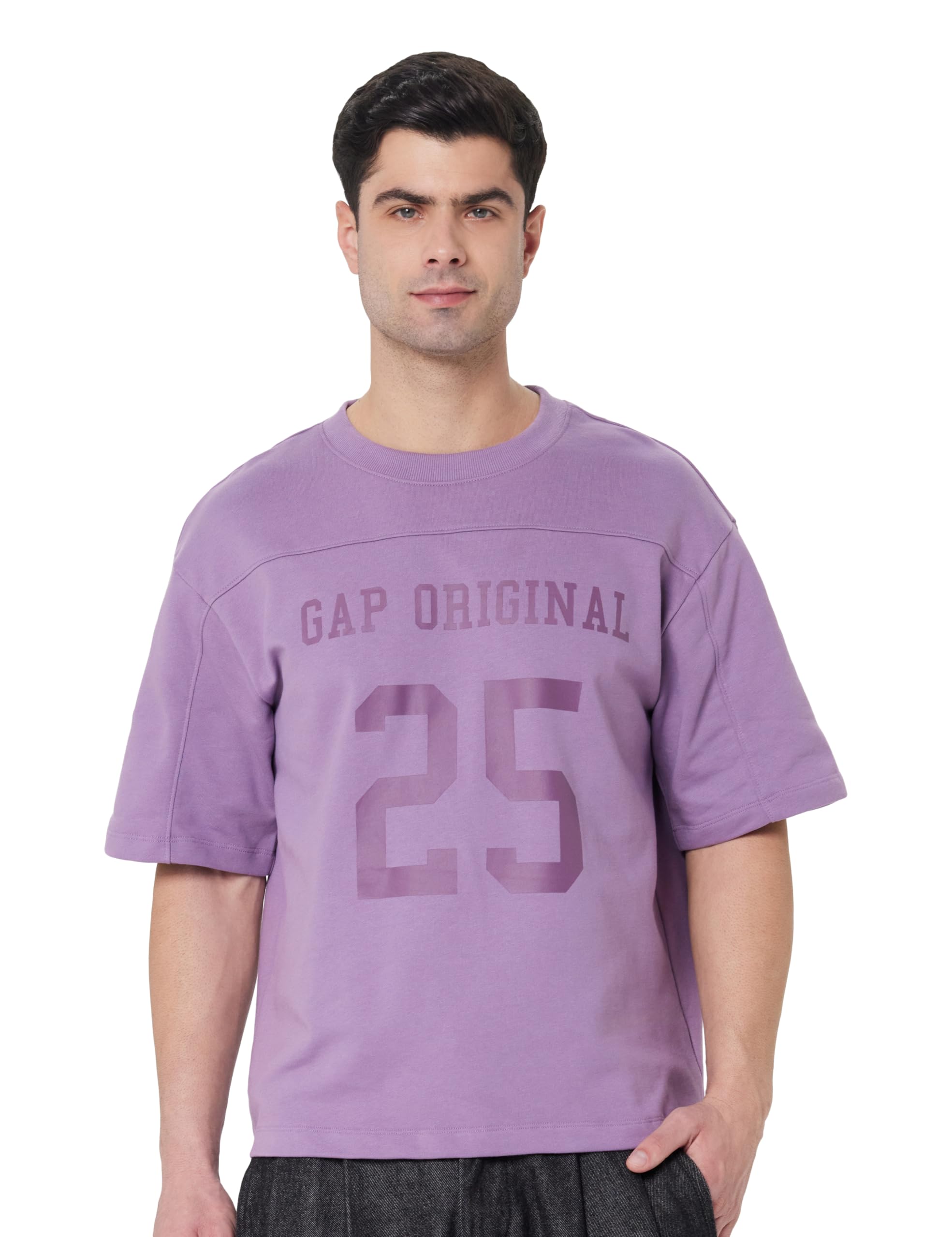 gap Men T-Shirt-picture-25