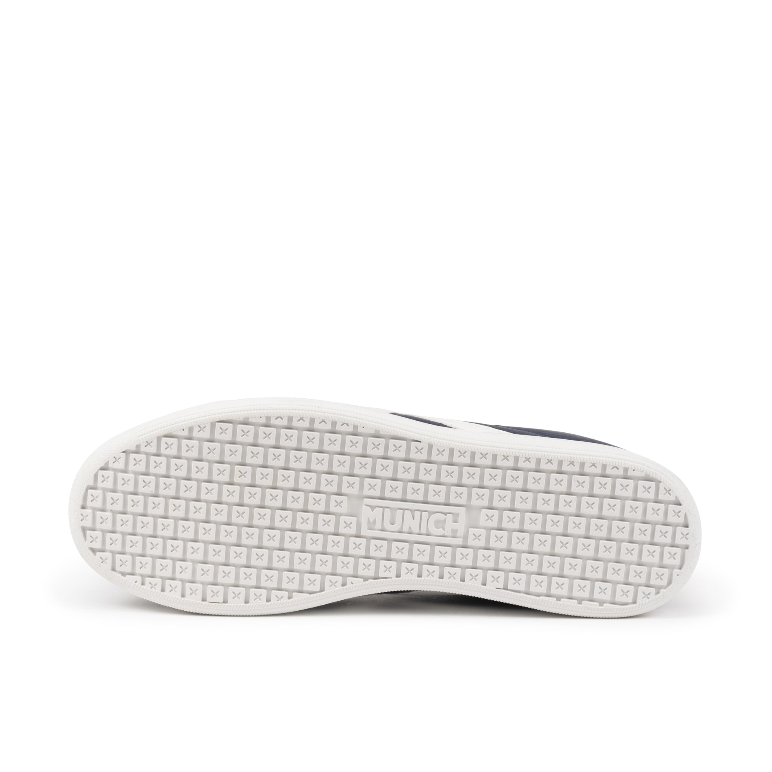 Munich Open 03 ZapatillasHombre