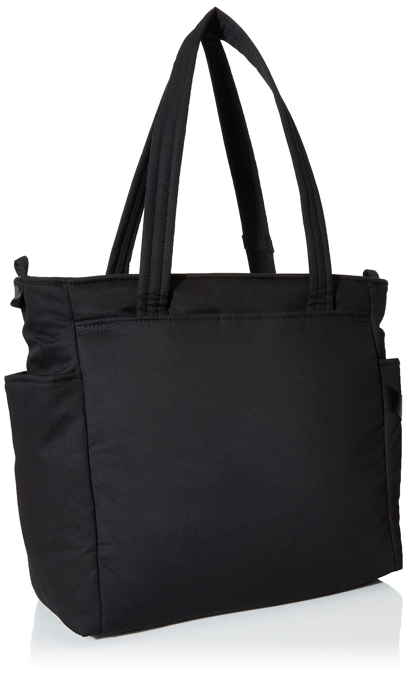 Vera Bradley torebka Kobiety Baumwoll-tragetasche