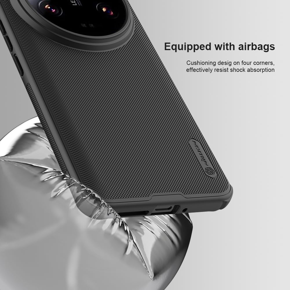 Amazon.co.jp: Lzzox Xiaomi 14 Ultra用ケース Magsafeワイヤレス充電