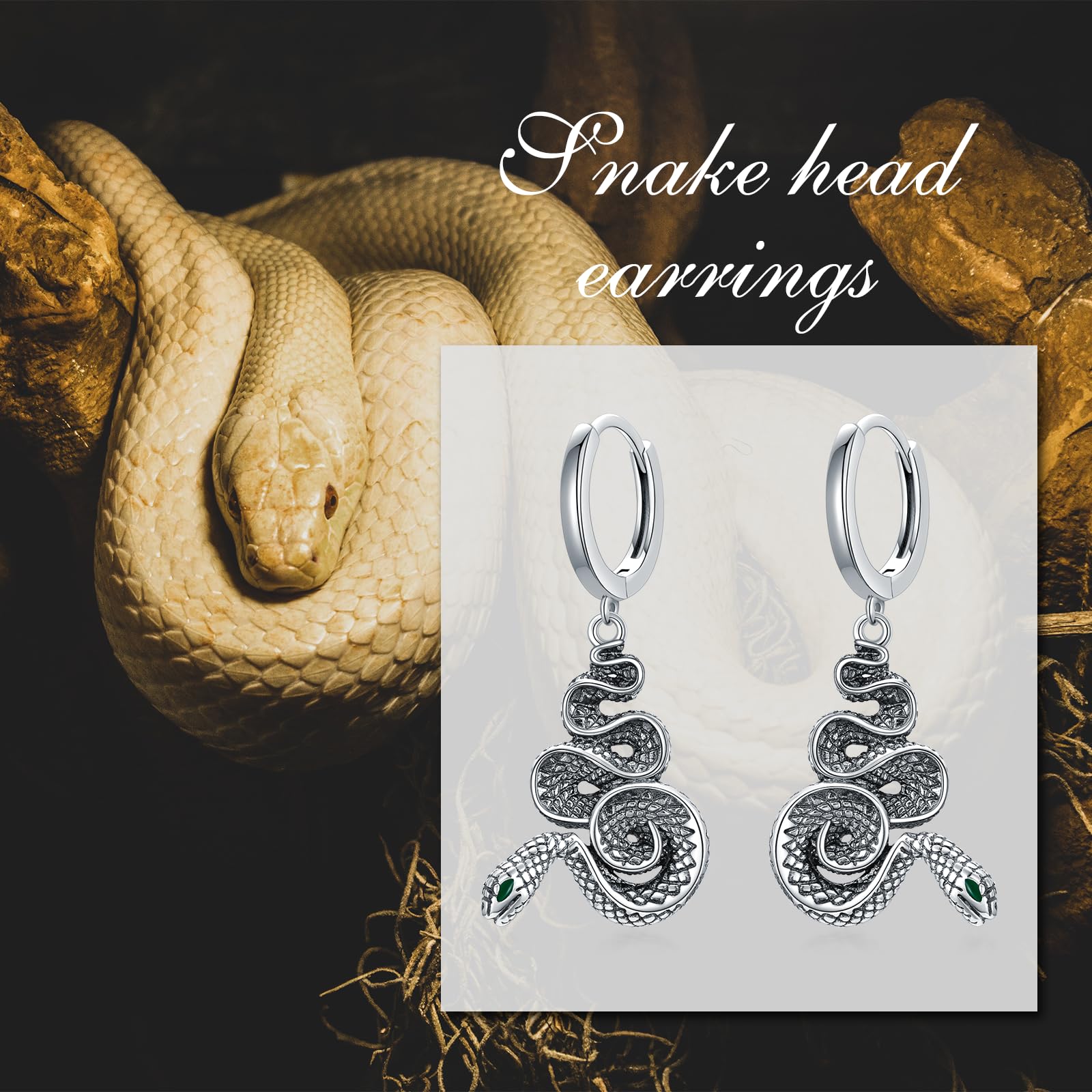 VONALA Pendientes colgantes de plata de ley con diseño de gato, perro, delfín, mariposa, pavo real, jirafa, zorro, xolote, tortuga, cierre de palanca, para mujeres, adolescentes, niñas, hija, mamá,