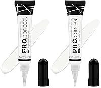 Vista 35 de Corrector profesional HD, 0.28 onzas, 1