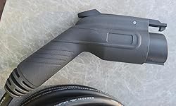 Review Image by SonarTech SonarTech