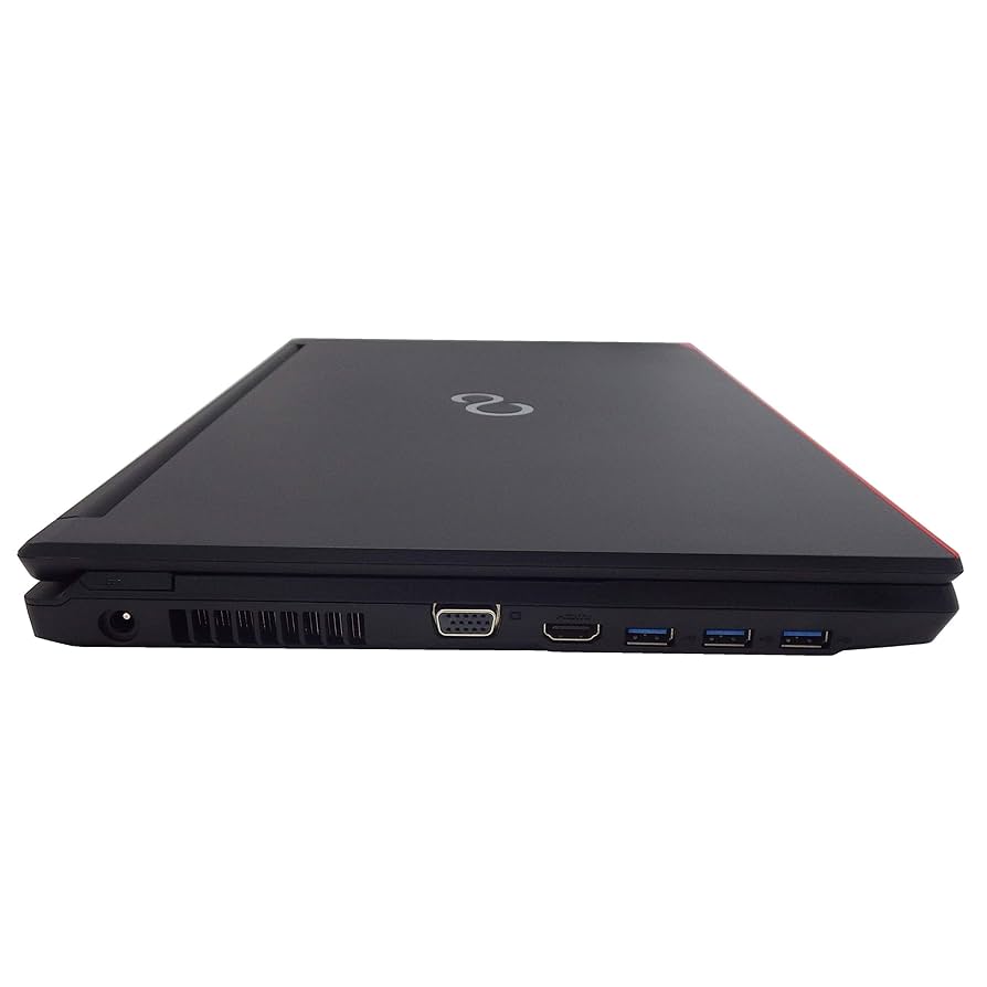 ★美品SSD128GB メモリ8GB★A576/S ノートPC420 71rwMvRVaNL._UF894,1000_QL80_.jpg