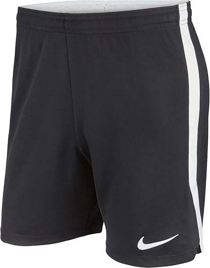 nike sportswear windrunner down fill black