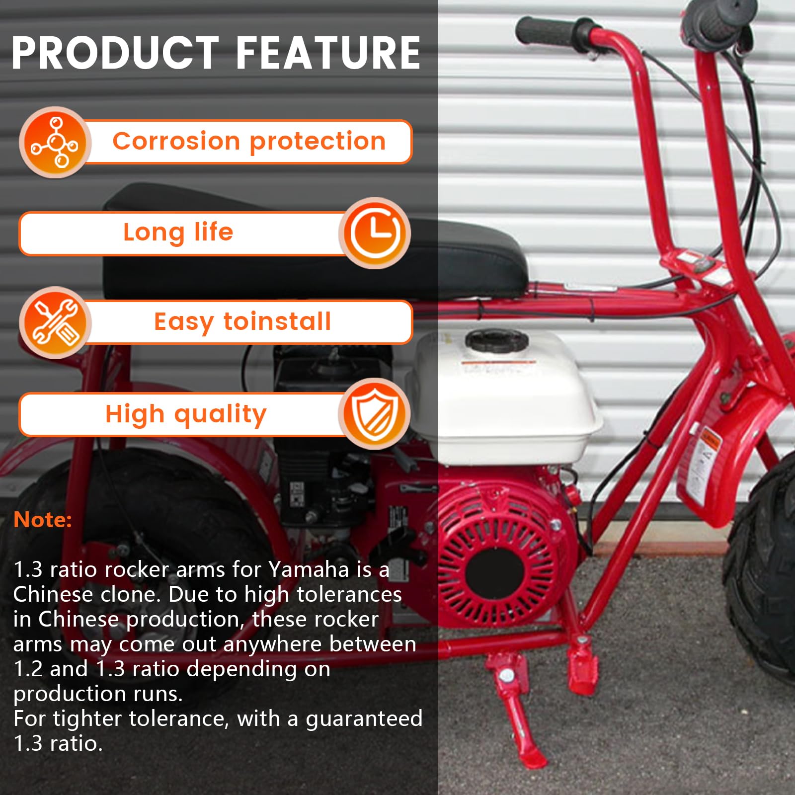 アメコミ THE ROCKERS アメコミ THE ROCKERS アメコミ THE ROCKERS