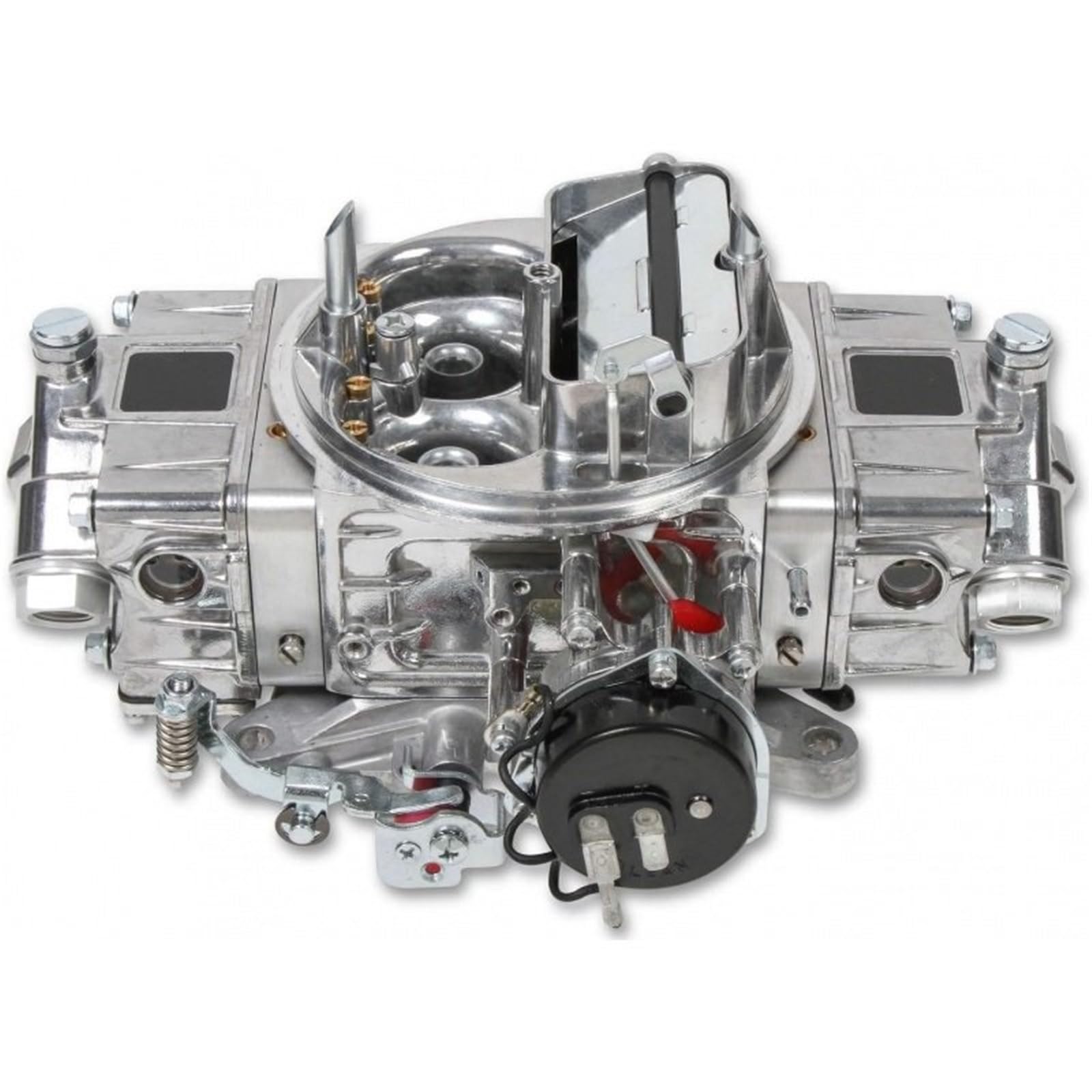 Narzędzie do regulacji gaźnika GAŹNIK, DO 650 CFM, 4150,4, ELEKTRYCZNA DŁAWIARKA, MECHANICZNE OSPRZĘTY WTÓRNE Gaźniki motocyklowe
