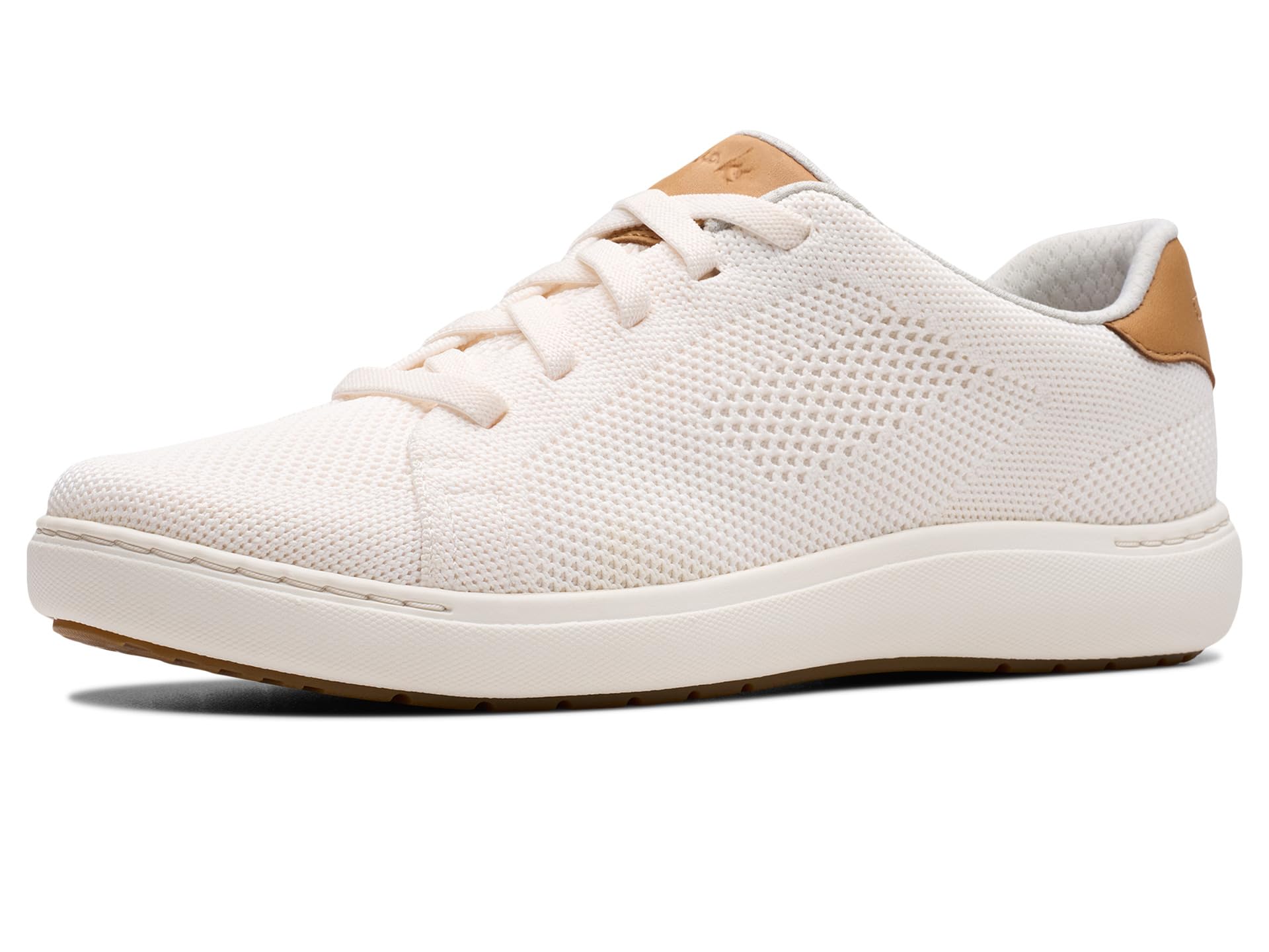 Clarks Womens Nalle Walk
