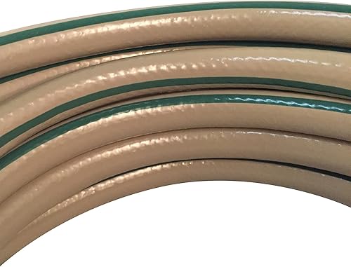 Miniatura 10 de Flexon Manguera de jardín FAW5875, 75 pies