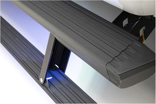 Aries 83 Actiontrack Board