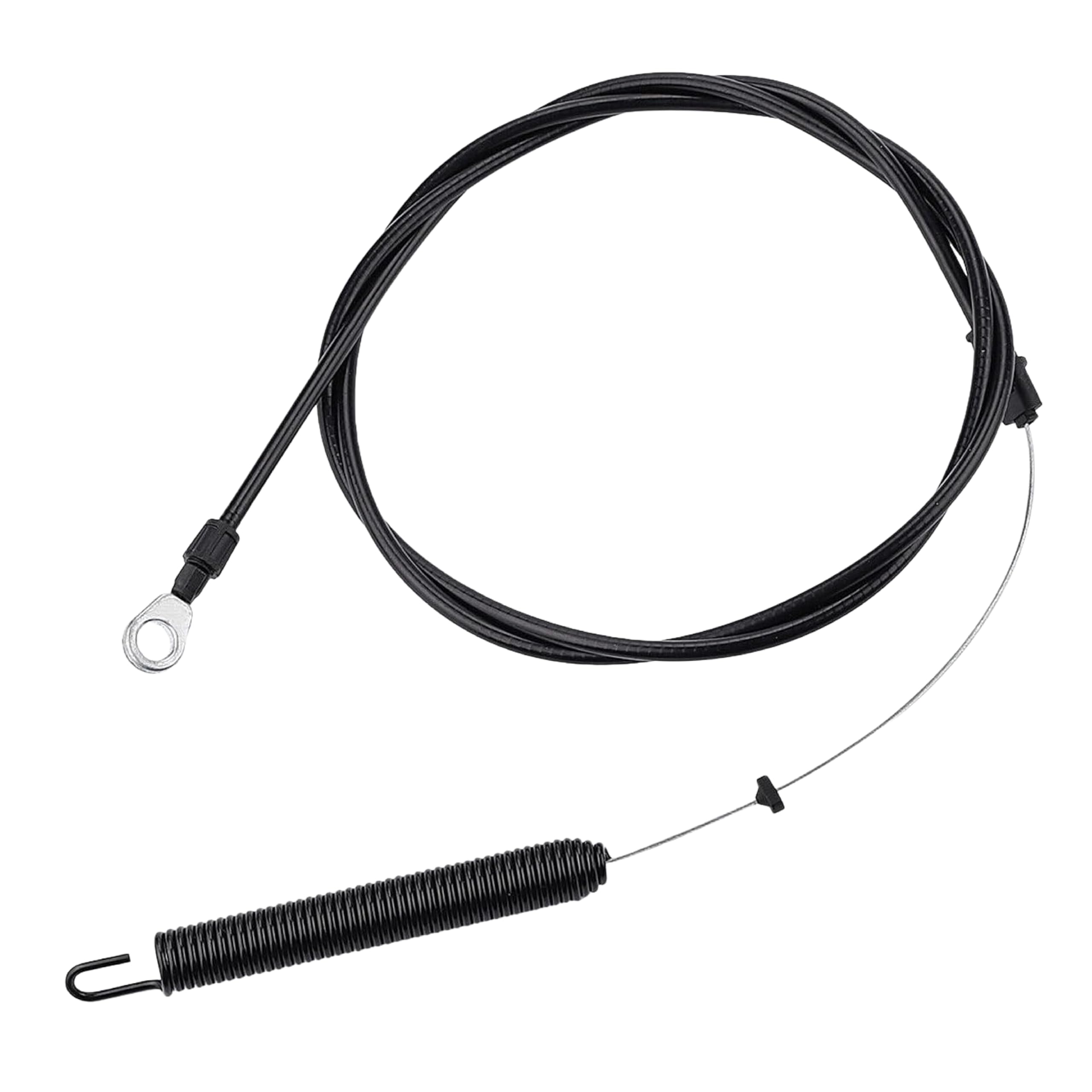 Câble de transmission 946-0935 autoportée Cub Cadet 13A-325-101 MTD