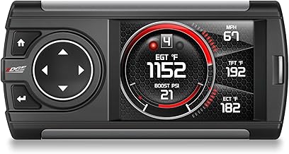 Edge 84030 Insight - CS2