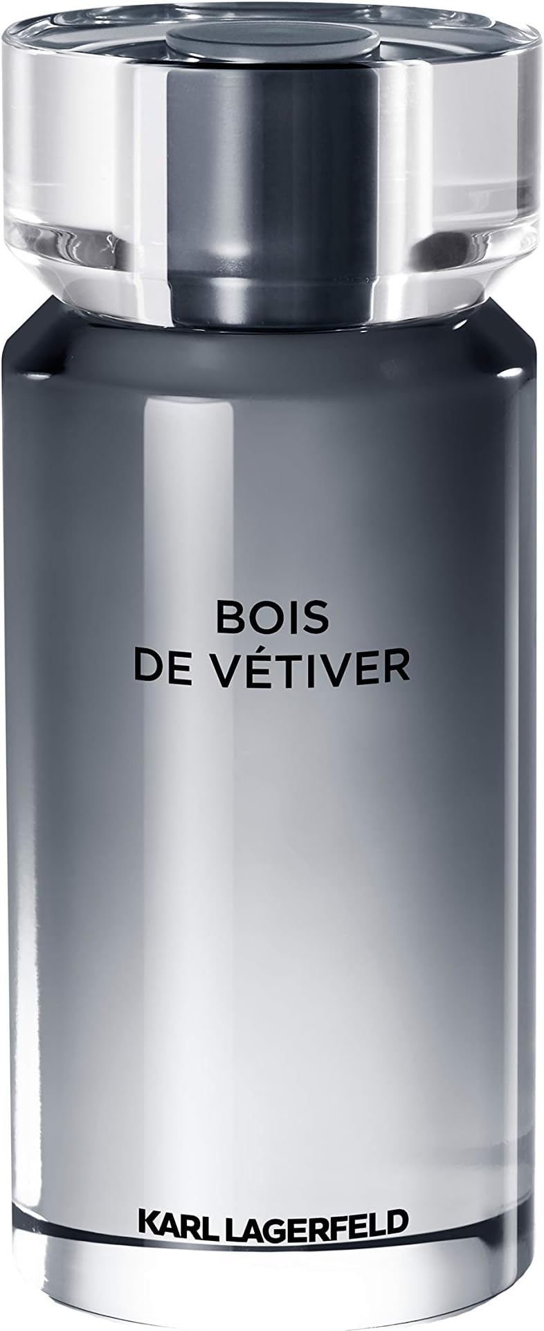Bois De Vetiver Eau de Toilette