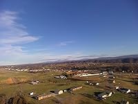 Review Image by Matt Thomas