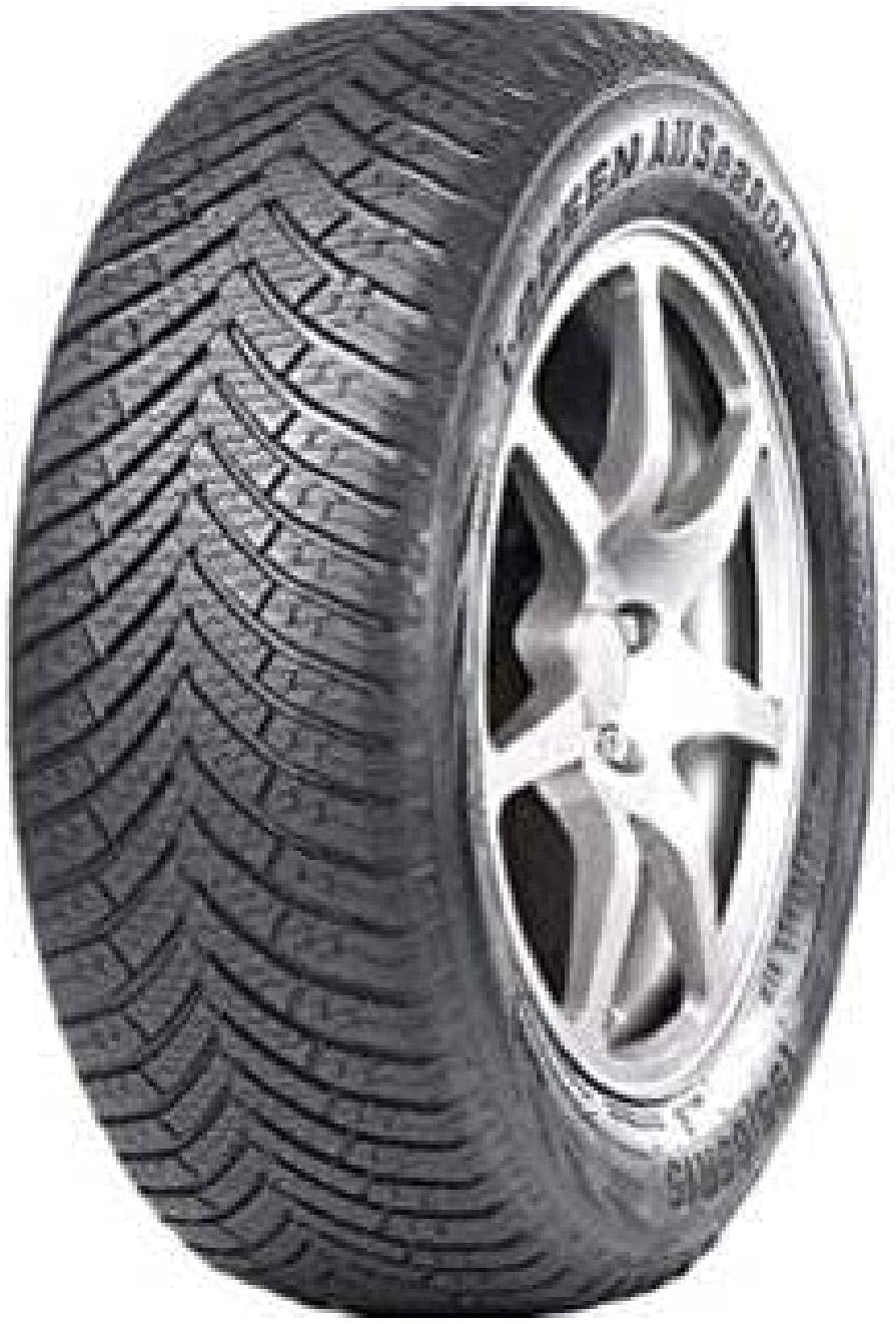 Sommerreifen 205 55 R16 91h Test Kumho 205/55 R16 91H Solus HA32 M+S PKW Ganzjahresreifen, 205/55R16 91H