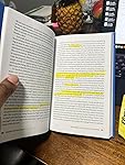 Review Image by Amazon Customer Amazon Customer