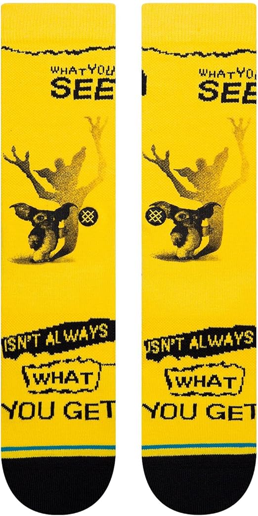788879_8