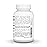 Source Naturals L-Arginine L-Citrulline Complex 1000mg Essential Amino Acid Supplement - 60 Tablets