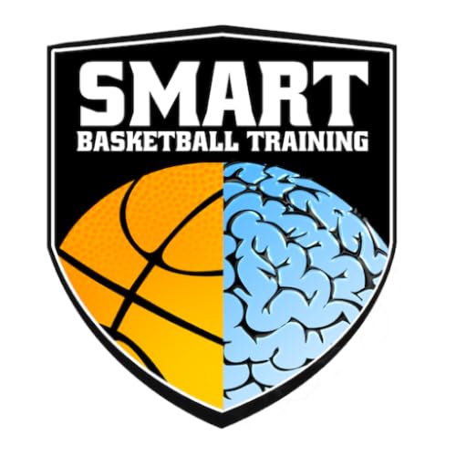Smart Basketball Training