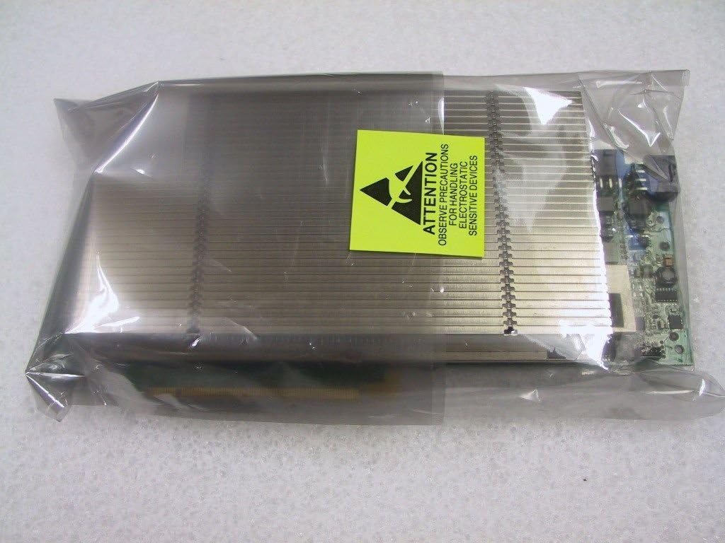 NVIDIATesla M1060 Graphics Processing Unit GPU 4GB CPU Processor OEM NEW