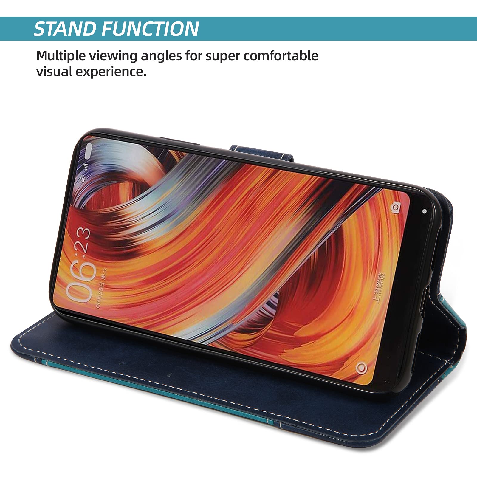 Acquista Case Nokia2 Con Spedizione Gratuita Su AliExpress Version - Foto 9