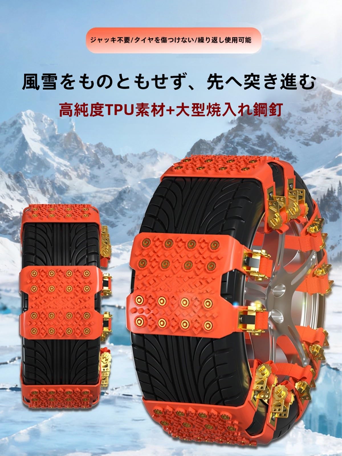 Amazon.co.jp: に適用トヨタアルファードヴェルファイア30系前期/後期