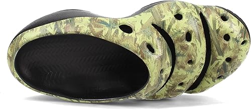 Miniatura 7 de KEEN Zuecos ligeros y cómodos de Yogui para hombre