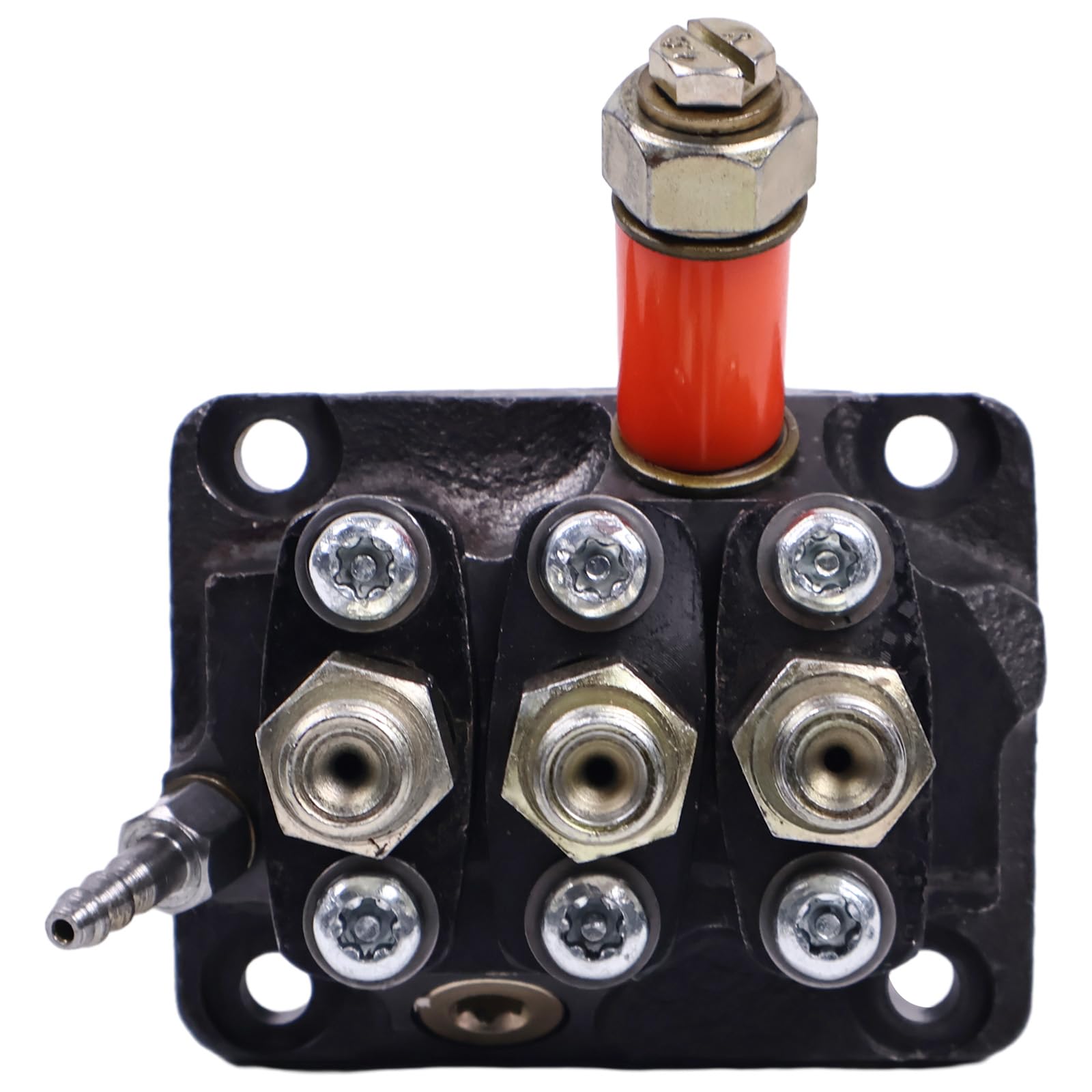 lady　1125 Amazon.com: Engines Belt Fit for Honda Engine Chuck Wagon CV