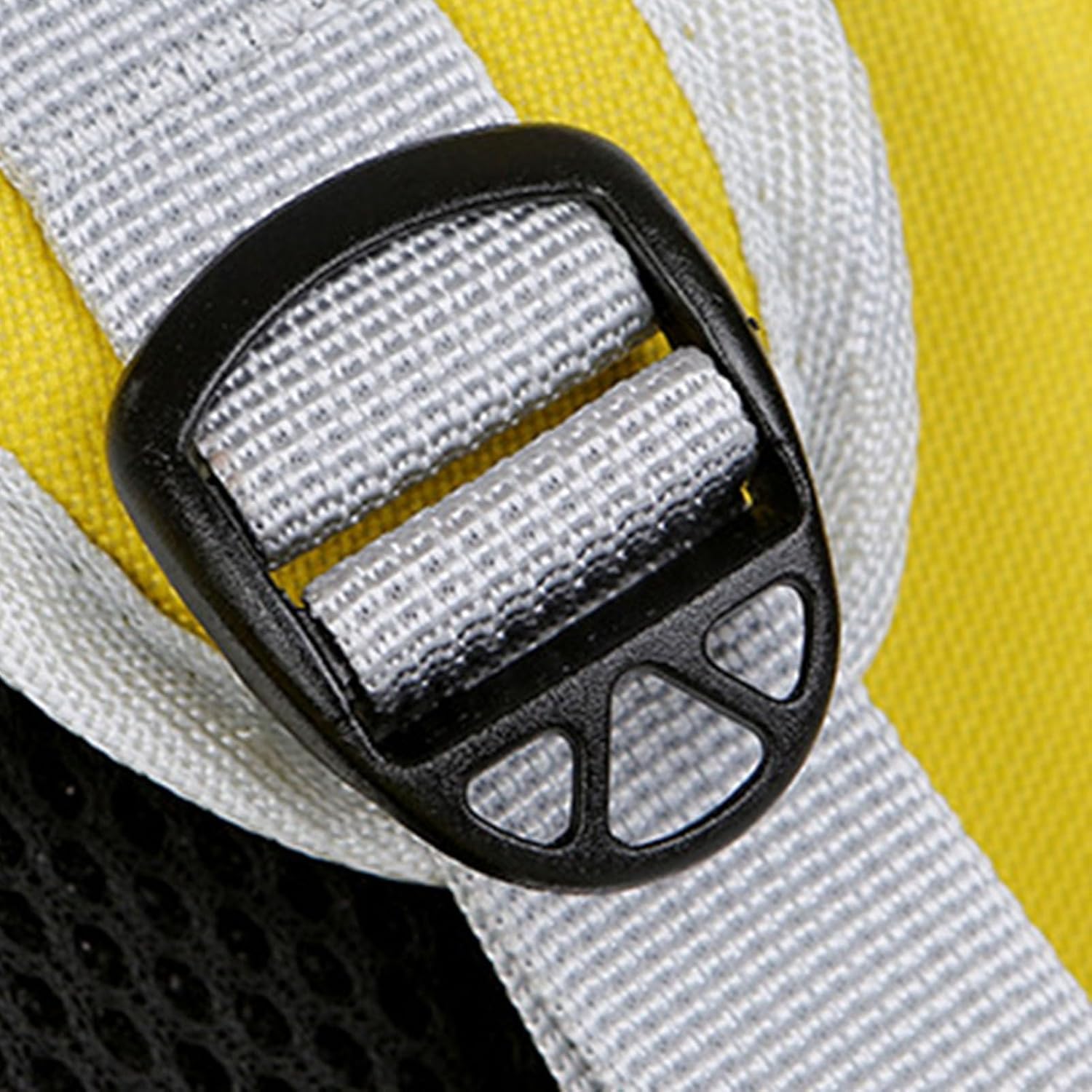 Animal Carrier Backpacks, Transparent Space Capsule Bubble Pet Backpack Bag, Cat Carrier Bags Space Capsule Pet Carrier Pet Transport Bag for Small Dogs Cats Travel Carrier Airline Approved Travel Car
