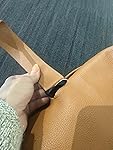 Review Image by Amazon Customer Amazon Customer