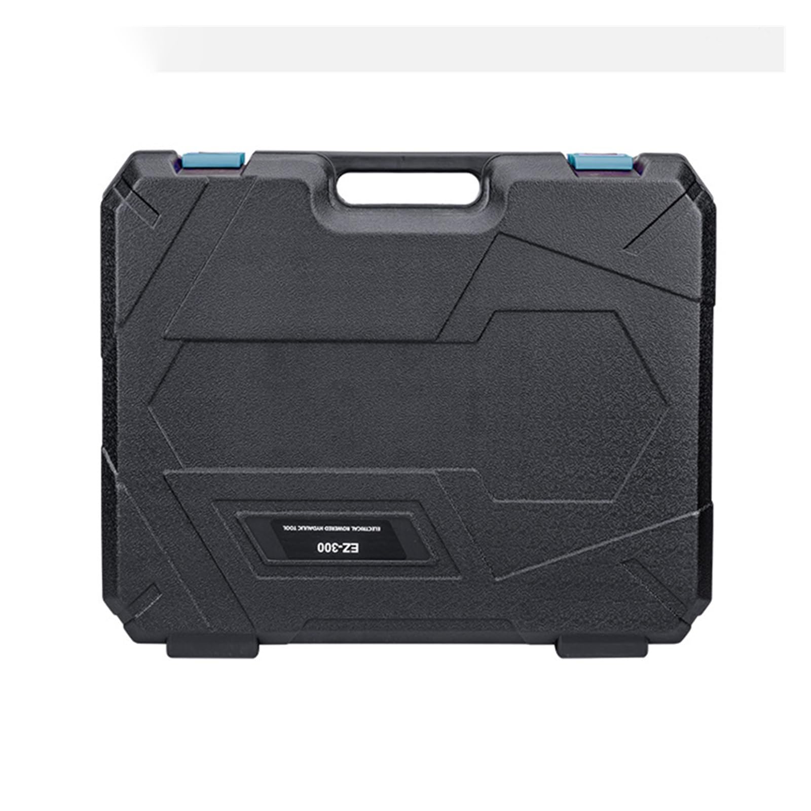 Pressatrice Multistrato Pinza ricaricabile Crimpatura elettrica DC18V / 4Ah a crimpare ricarica Strumento Prezzo fabbrica(EZ-400 2 Batteries)