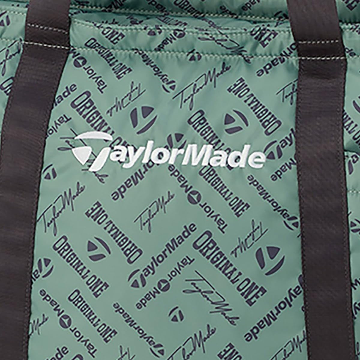 Amazon.co.jp: テーラーメイド(TAYLOR MADE) アイコングラフィック