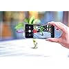 Product Photo 2