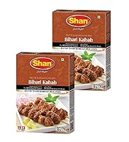 Vista 75 de Shan Bundles - Paquete de 6