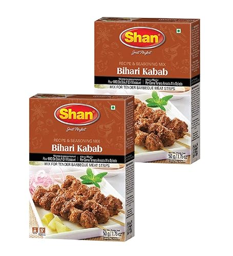 Vista 161 de Shan Bundles - Paquete de 6