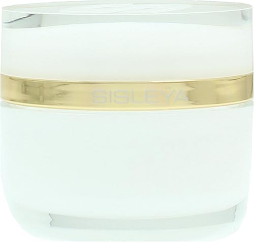 Sisley L 'Integral Anti Age Extra Riche Cream, 1.6 onzas