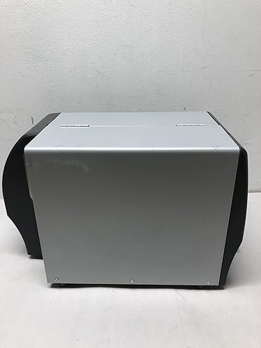 Miniatura 4 de Zebra ZT23042-D01200FZ impresora térmica directa, de 203 dpi, monocromática, con Ethernet 10/100