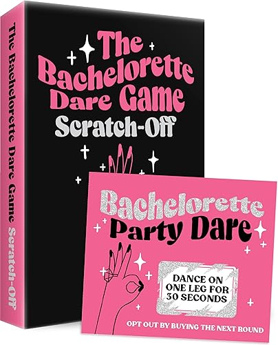 Regalo para parejas 50 ideas de citas nocturnas tarjetas para parejas 50 fechas Caja de cita nocturna Cualquier presupuesto, hora Juegos para