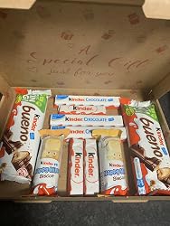 ubuy Philippines