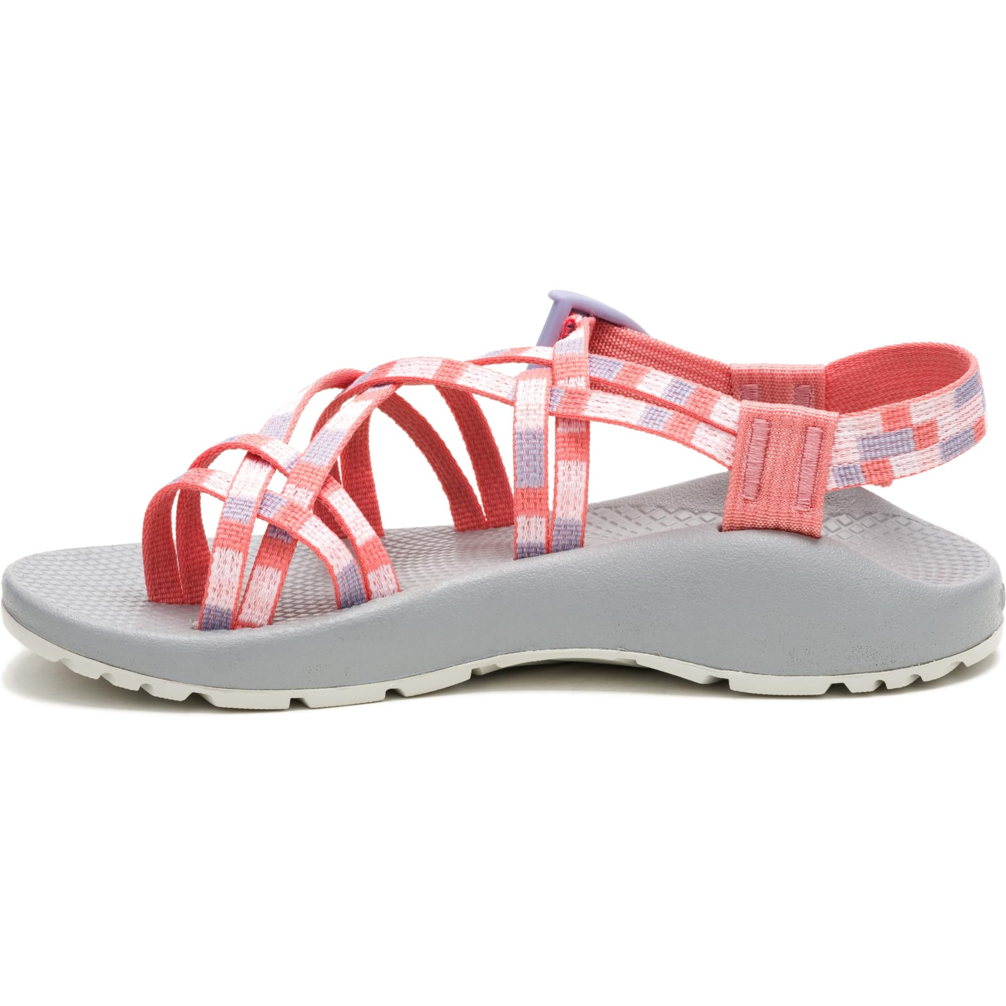 Chaco Zx2 Classic pour femme